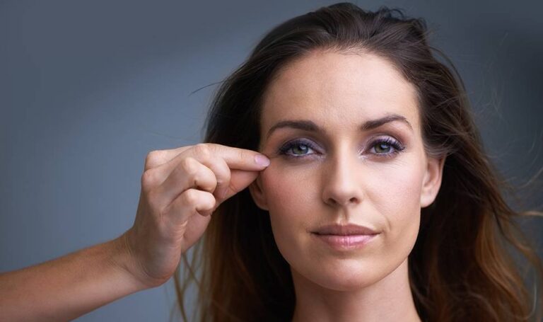 Anti-aging serums that work under $30