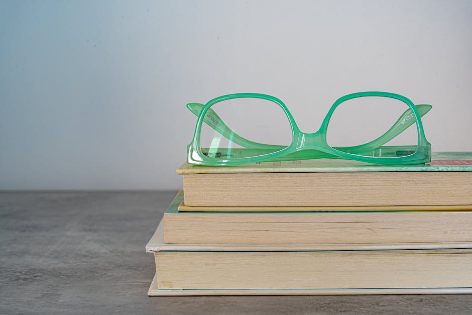 beauty book recommendations