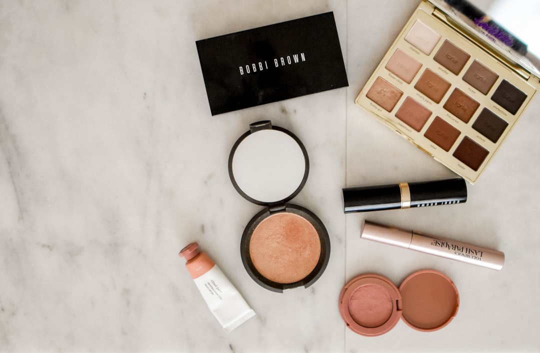 clean beauty routines