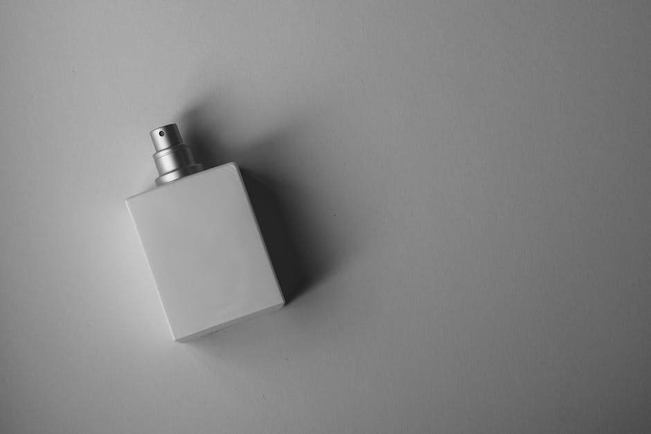 ethical perfume brands