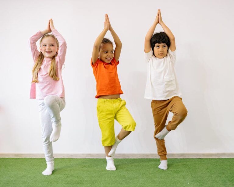wellness education resources