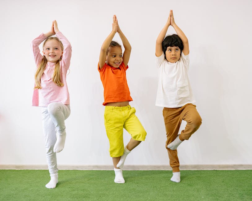 wellness education resources