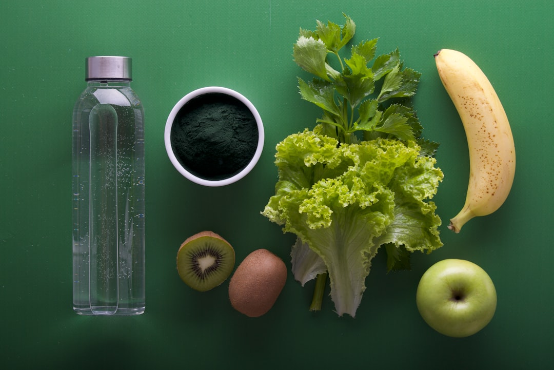 wellness lifestyle tips