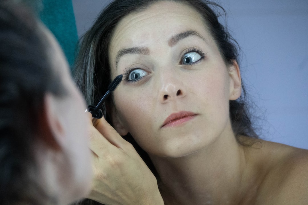 Beauty hacks for busy women