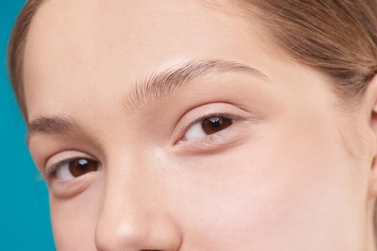 beauty tips for clear and glowing skin in hindi