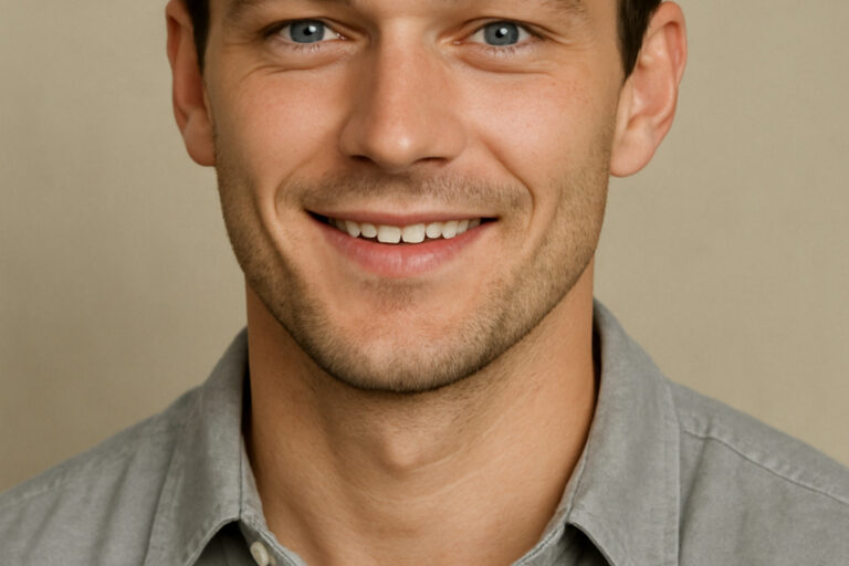 drew starkey