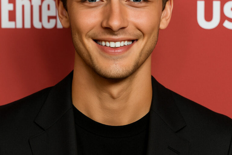 gavin casalegno