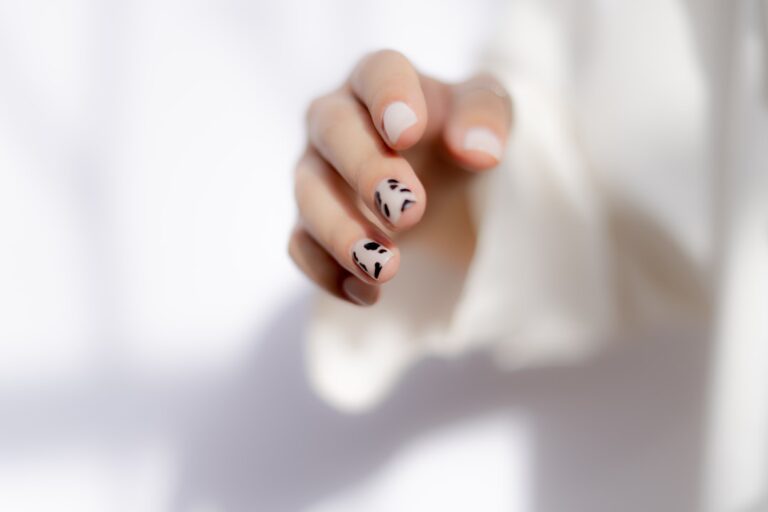 nail designs