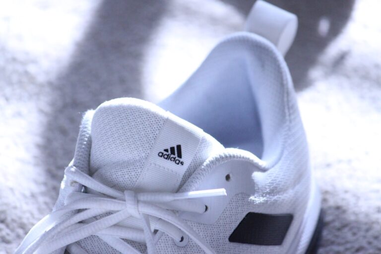 sambas