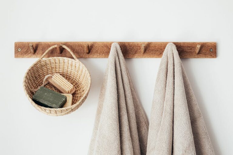 sustainable beauty practices