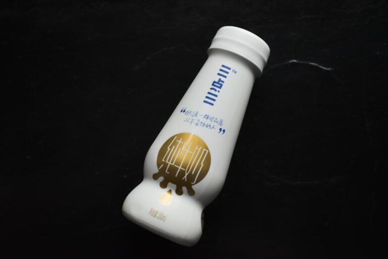 tretinoin cream