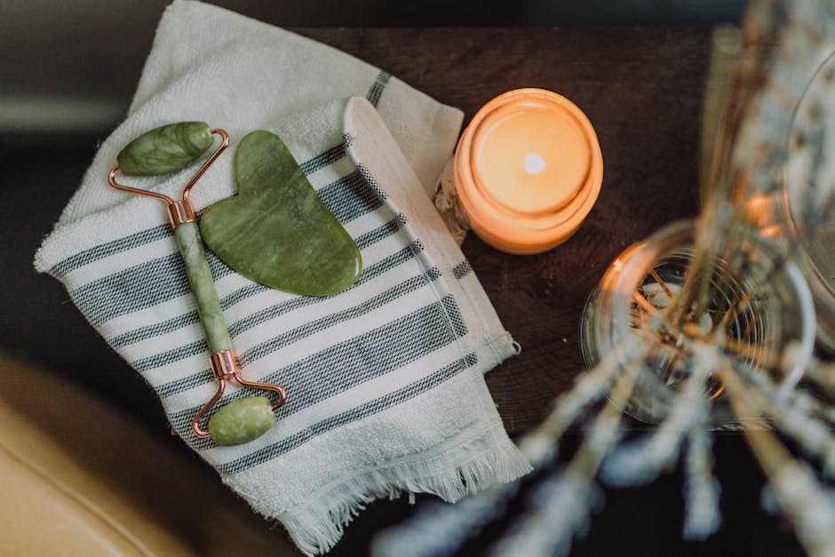 why self care is important