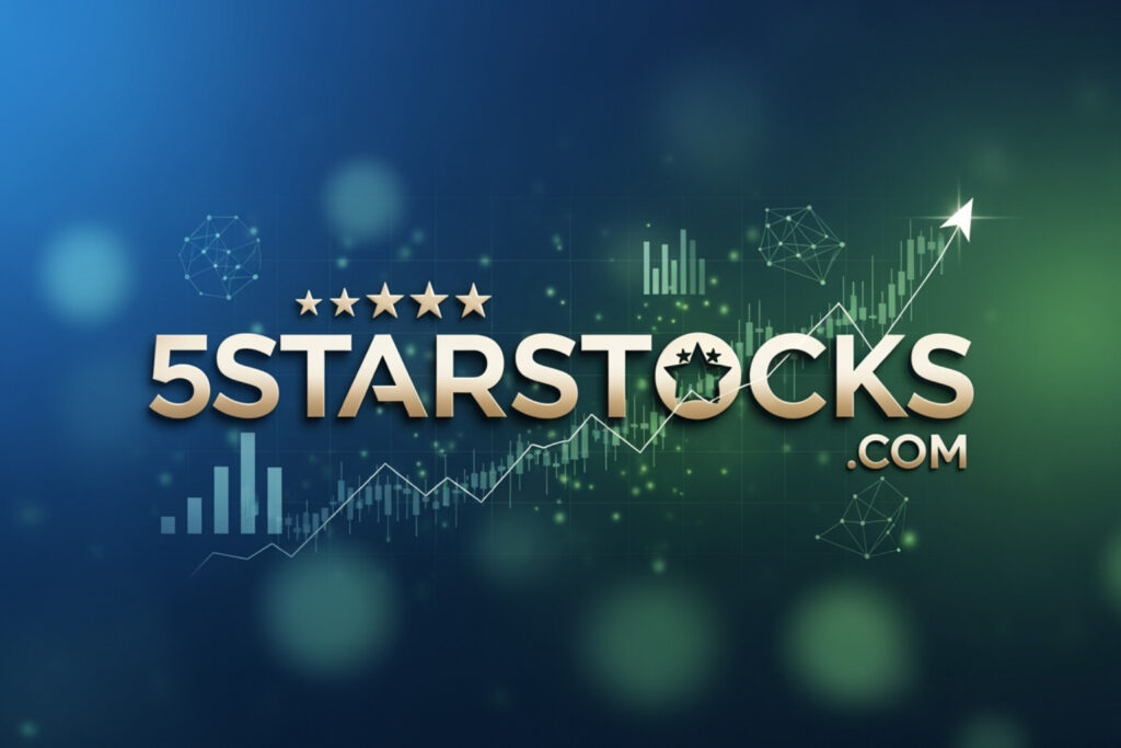 5starsstocks .com