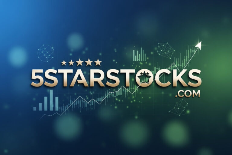 5starsstocks .com