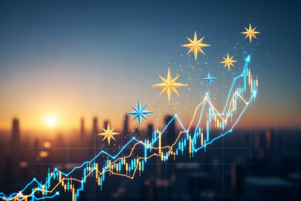 5starsstocks.com stocks