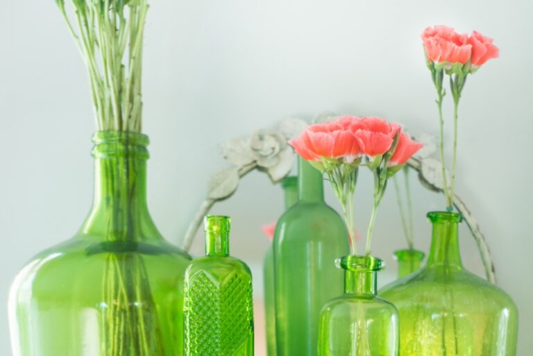 Best natural beauty brands