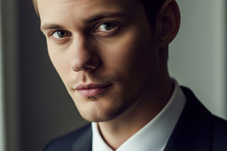 bill skarsgård movies and tv shows