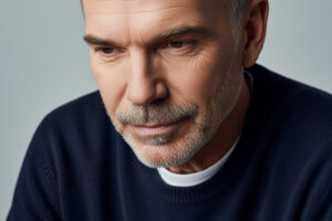 The Complete Guide to Billy Bob Thornton’s Biography - Beyond Beauty Lab