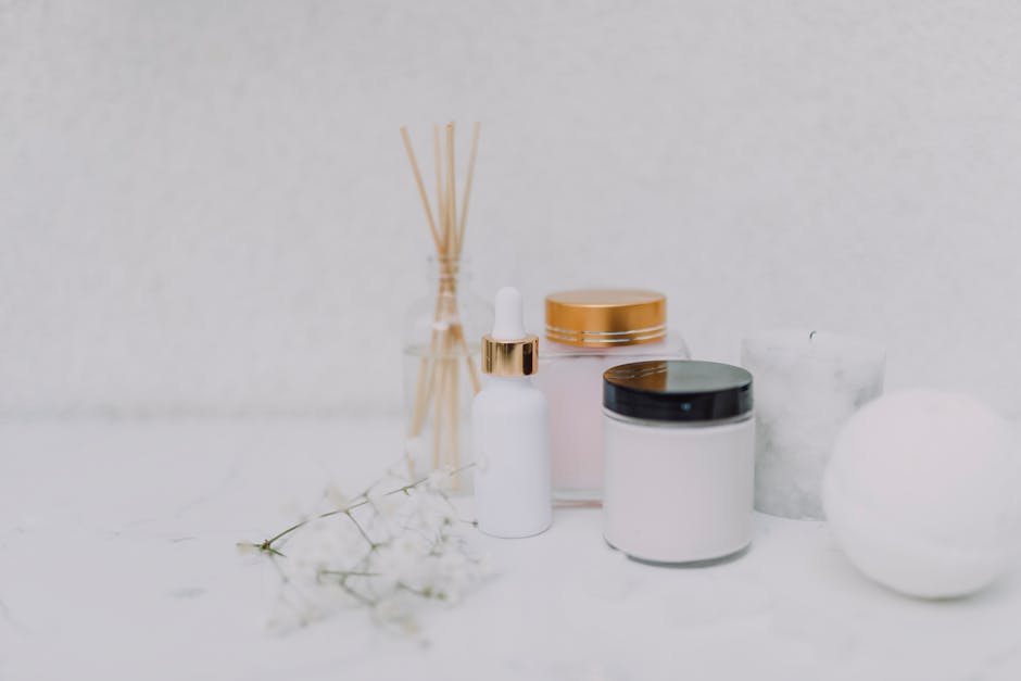 clean beauty industry statistics