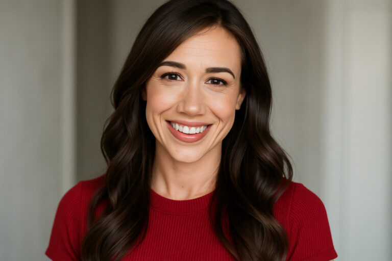 Colleen Ballinger