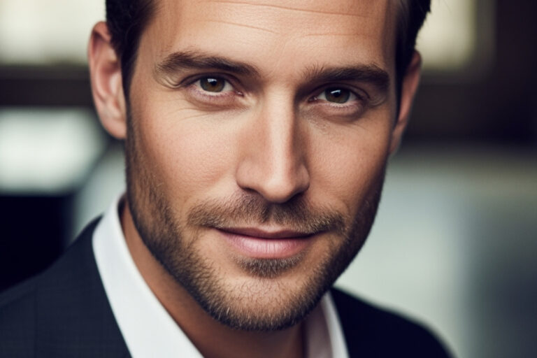 david corenswet