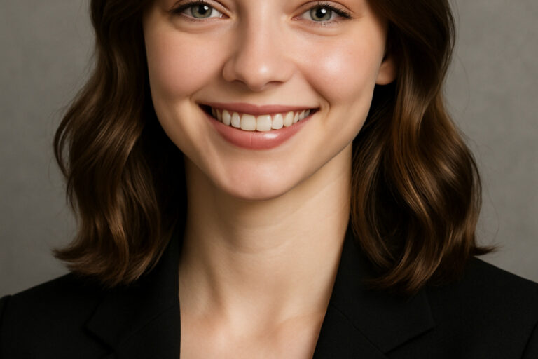 Emma Myers