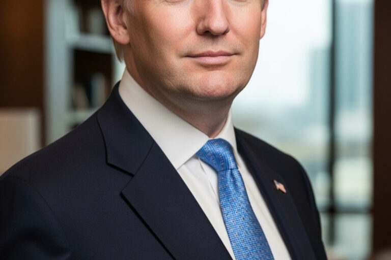 eric trump