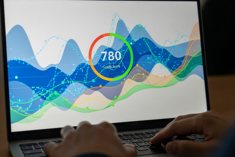 gomyfinance.com credit score