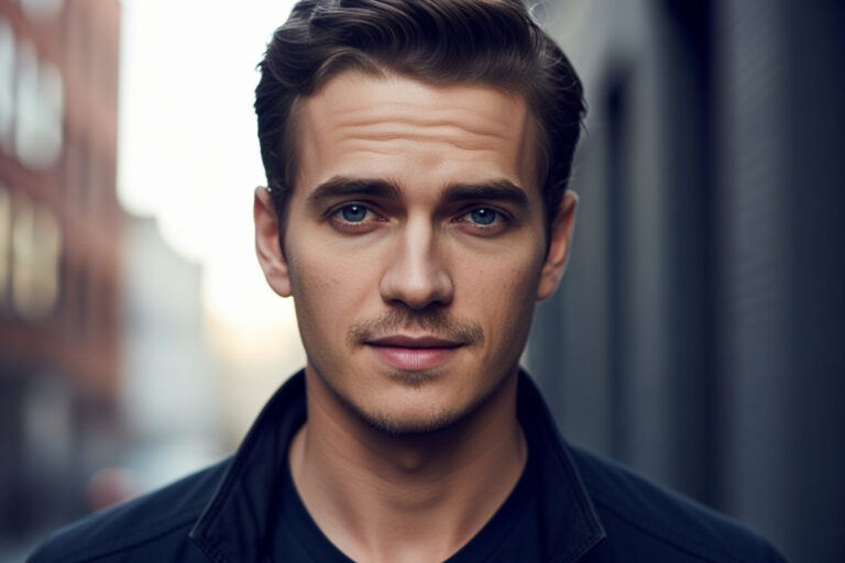 hayden christensen