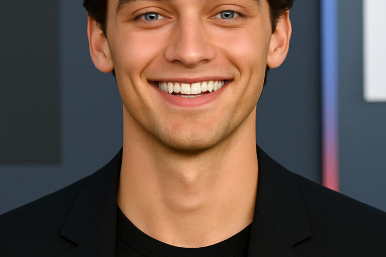 how old is gavin casalegno