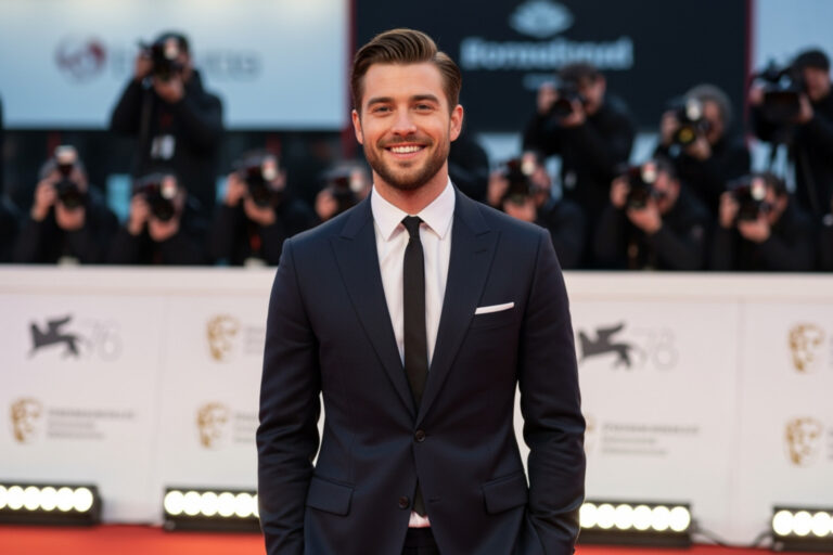 jake weary