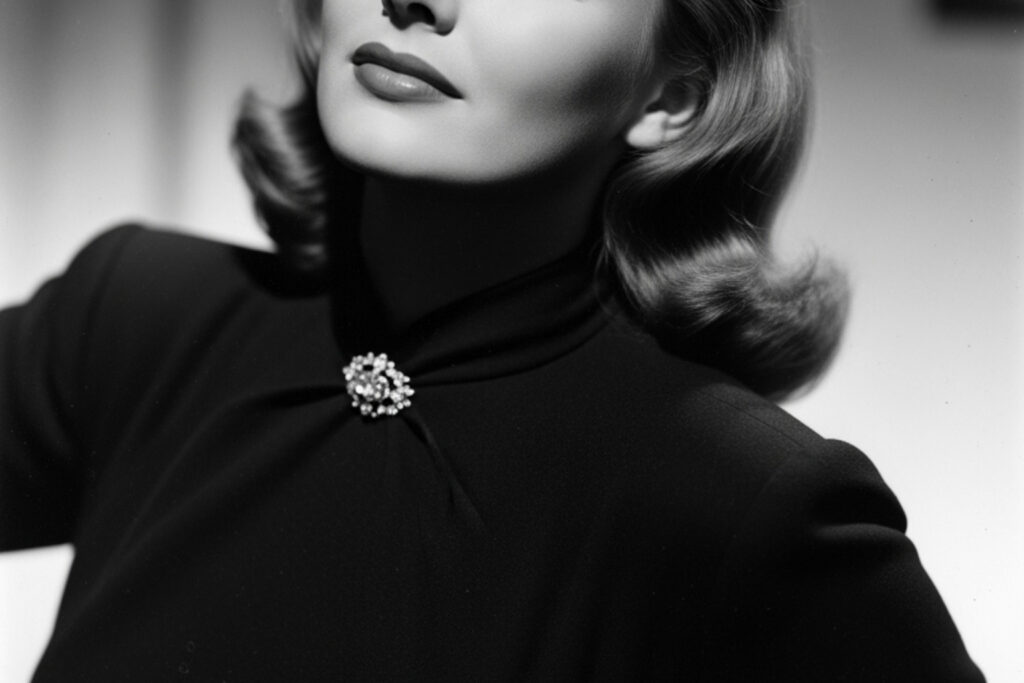 joanne woodward