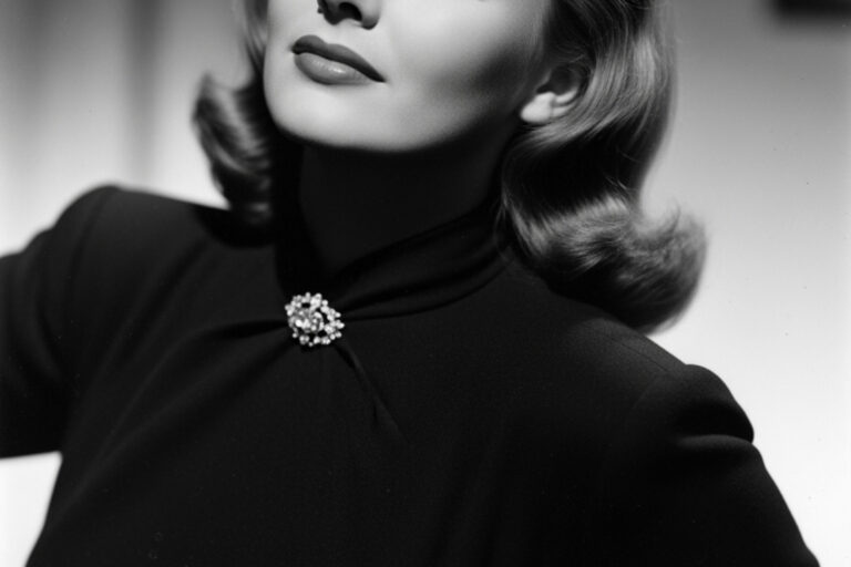 joanne woodward