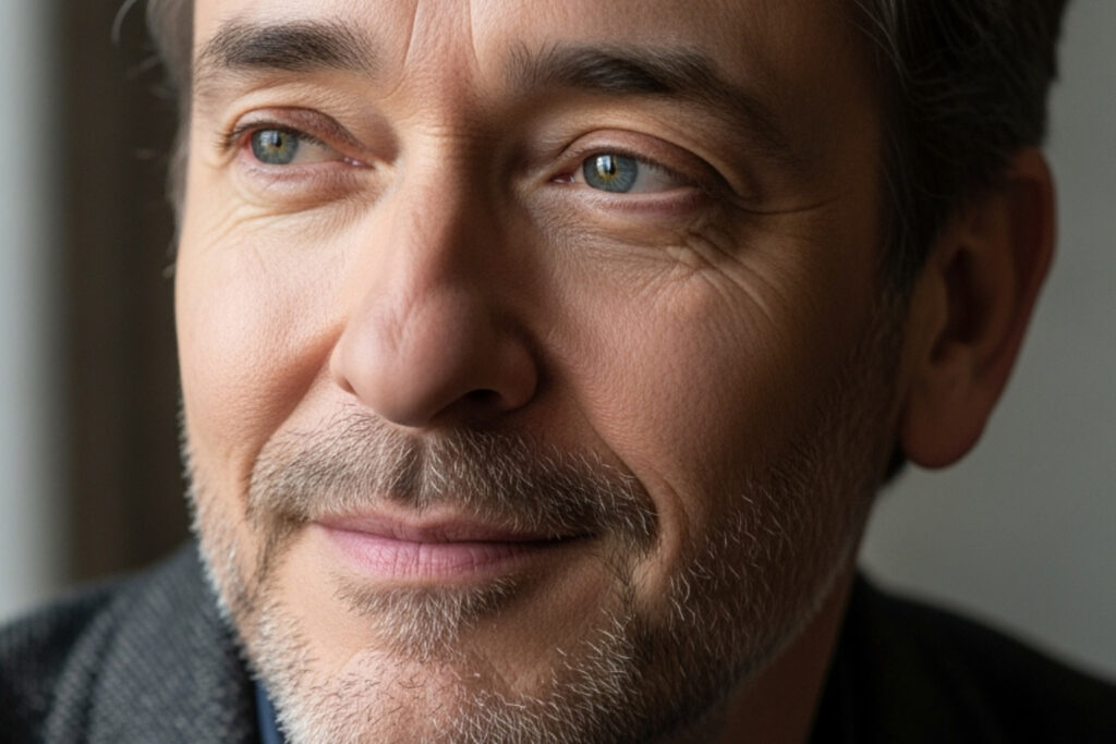 john cusack