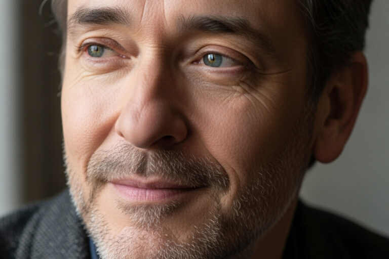 john cusack