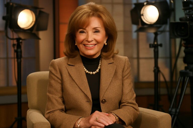 joy philbin