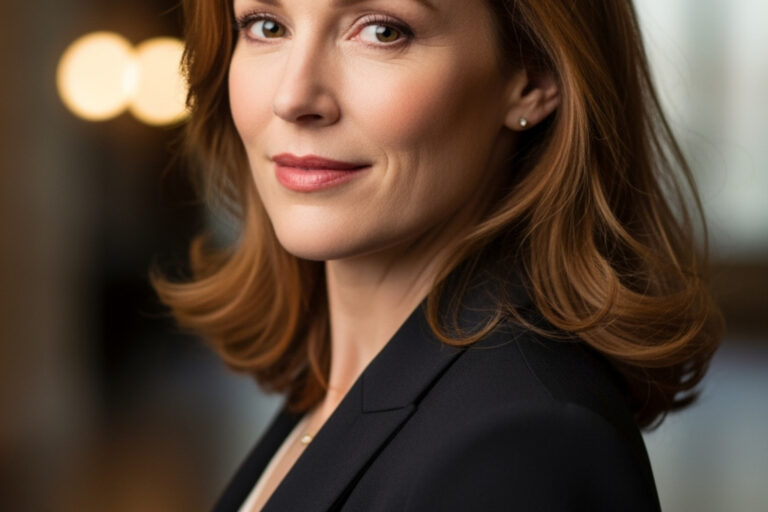 kerry condon
