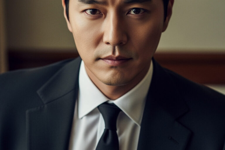 lee byung-hun