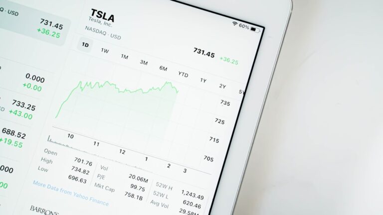 lessinvest.com real estate