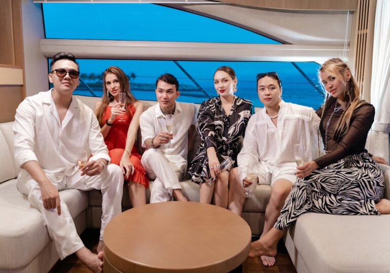love island usa