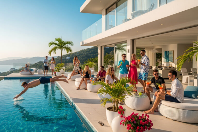 love island usa season 7