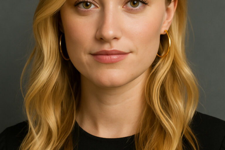 maika monroe