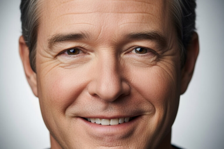 matthew broderick