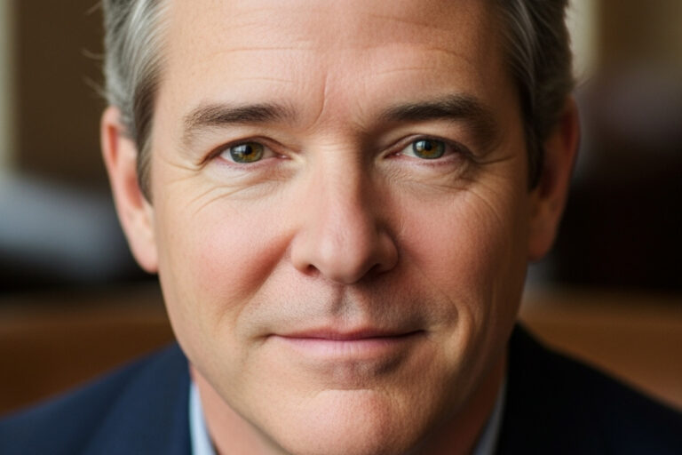 matthew broderick movies