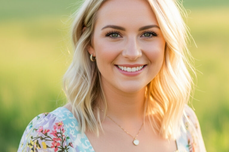 megan moroney
