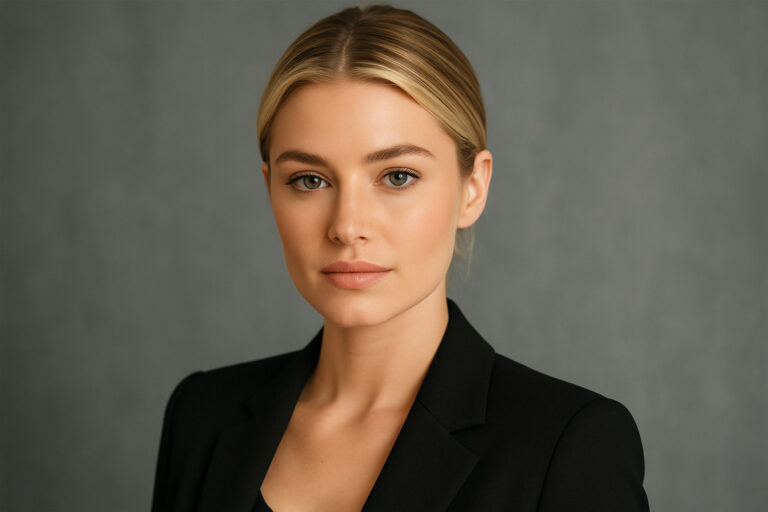 michelle randolph age