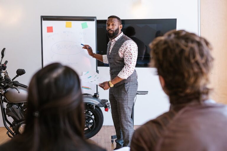 pedrovazpaulo executive coaching