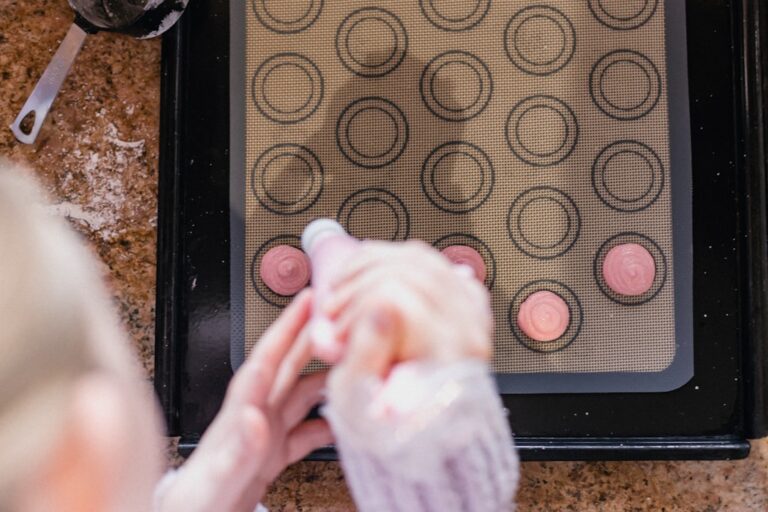 Reusable makeup removal pads