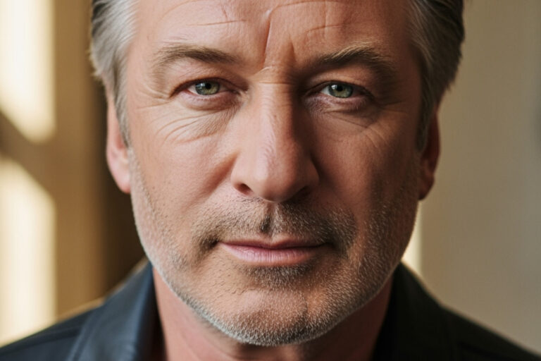 stephen baldwin