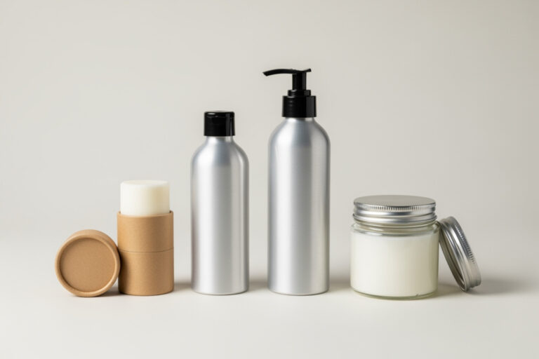 sustainable lotion brands